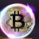 BITCOIN AIRDROP⛱️
