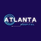 PASIEN ATLANTA