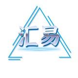 汇易客服24H