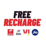 SIM FREE RECHARGE BOT