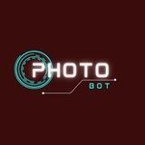 PHOTO HUB Request