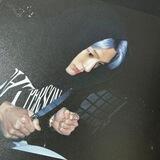 Jiro