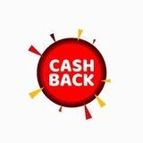 Fast CashBack 💸
