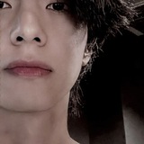 KIM VANTE