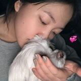 . ꜝꜞ ᳝ ࣪🧚‍♀ missy ☁️ׂ ʬʬ