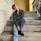 jaemin's.