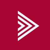 Bendigo & Adelaide Bot