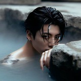 this is not jungkook bts