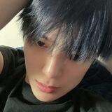 JAXEL