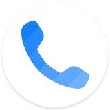 Truecaller BOT