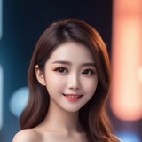 小芷-对什么都感兴趣的芷姑娘
