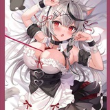 Nako反馈投稿