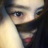 { 𖦽. . D’Jaëlla; bot!