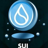 SUI AIRDROP BOT