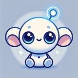 TTOGPTBOT