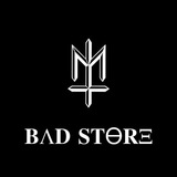 RENT BF BAD STORE