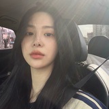 wtb/wts chika