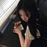 莎莎的助理呀