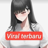 @Viralyerbaru bot