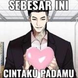 ciaa