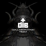 Collaboration || DIB ™