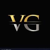 VG EARNING BOT