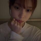 Winja