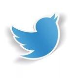 Free Twitter Followers