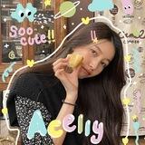 Acelly's