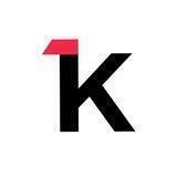 Клопс. Новости