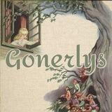 gonerlys order