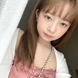 serenlalaaa~