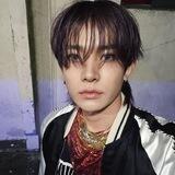 Mirip heeseung aamiin