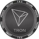 Devil $TRX V2.0