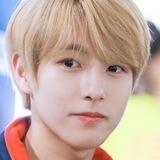 renjun