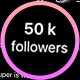 Unlimited Followers