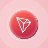 TRX_autopaying_refer_and_earn_bot
