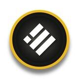 BUSD Airdrop Bot