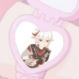 — 📂♡ ⋆｡˚ ͟͟͞͞♡