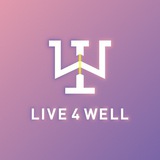 Live4Well Bot