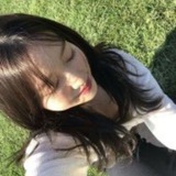 Noura