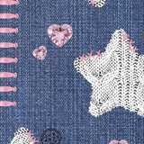 little starfall helper