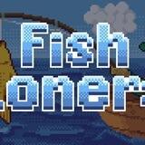 FishToners