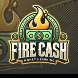 Fire Cash
