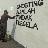 vsuwm