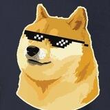 DogeLend Airdrop Bot