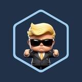 Yolo Airdrop (Meme)