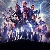 Avengers Token|| Airdrop 🔥