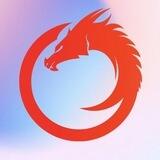 OrochiNetwork New Airdrop (Backed by Ethereum)