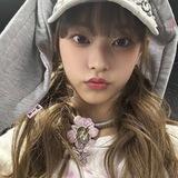 ୨୧ ₊˚. .Rayienel♡